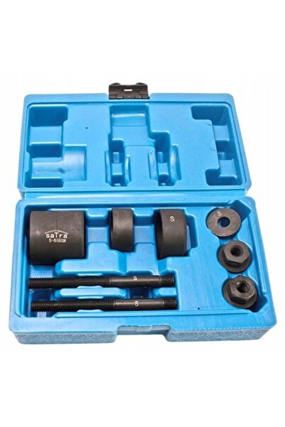 Other METAL-RUBBER BUSHING PULLER GM SAAB 9-5