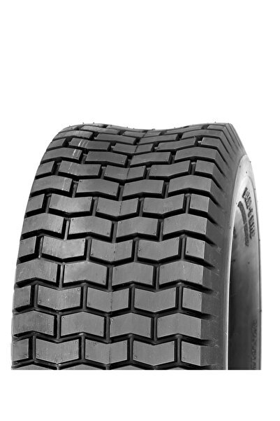 Other Anvelopă S-365 20x8.00-8 4PR/TL