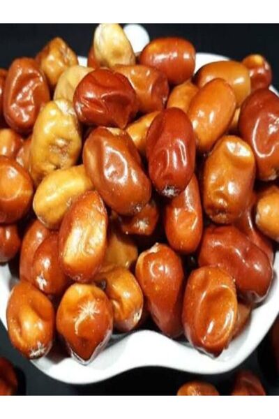 DENİZLİ KURUYEMİŞ النبق [500 جرام]