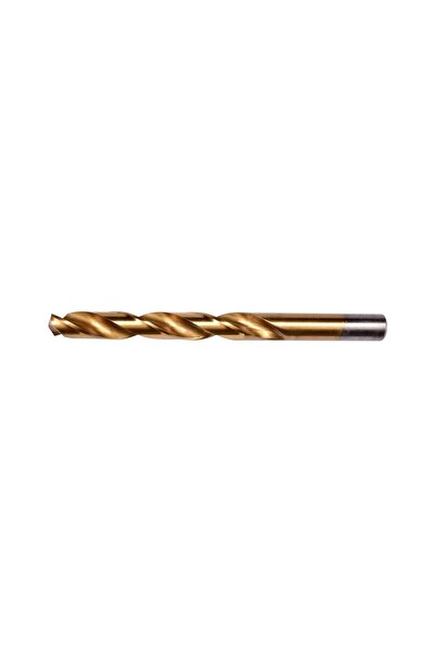 yato Burghiu metal HSS-TiN 12,5 mm YT-44667