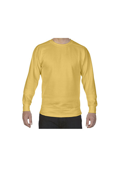 CC Cotton blouse, size 3XL (EU size, large size, 120kg+) - chest 73, cm, length 72 cm, sleeve 66cm