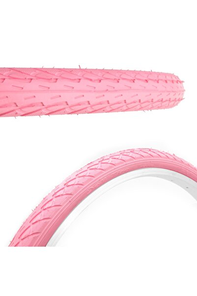 Other Anvelopa SA-206 26X1.75 PINKLADY2083