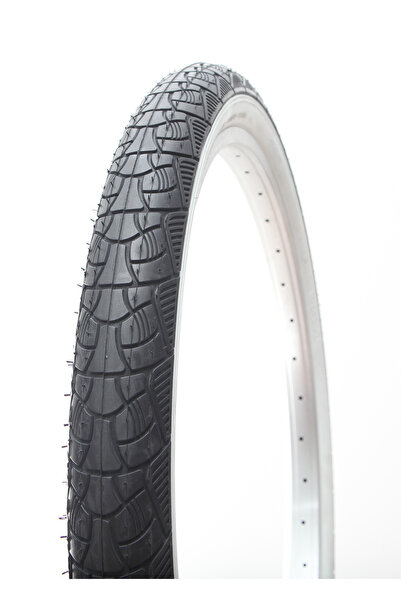 Other Anvelopă SA-238 26X 2.125 NK/WH