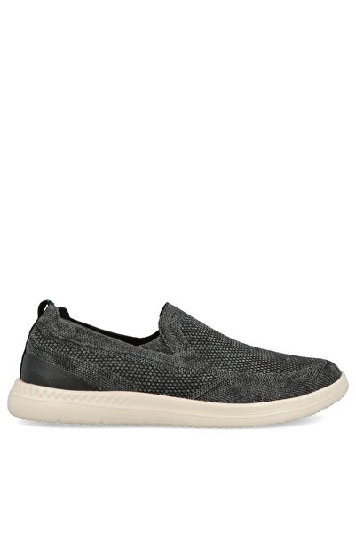 Jeep KAROO SLIP ON
