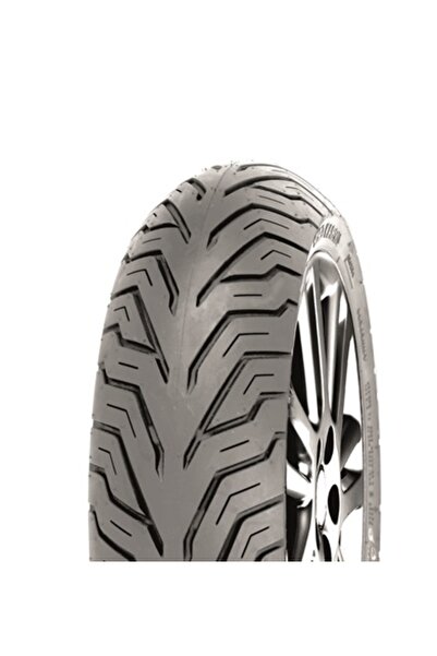 Other Anvelopă SC-109F/R 120/70-12 4PR/TL