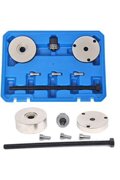 Other FIAT STILO REAR BEAM BUSHING INSTALLATION TOOL