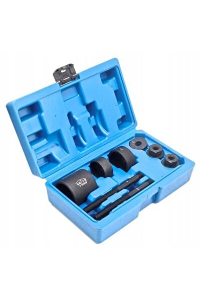 Other METAL-RUBBER BUSHING PULLER GM SAAB 9-5