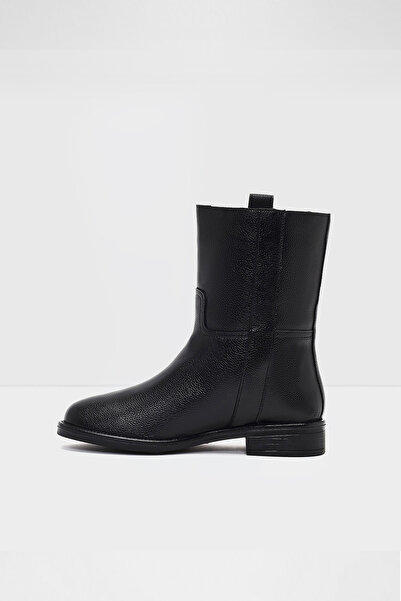 Aldo MAPOCH-TR - Kadın Siyah Bot