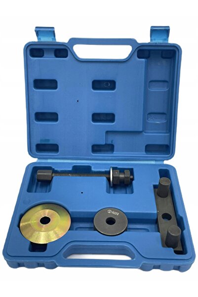 shumee Ford Mondeo MK III Rear Bushing Puller (2000-2007)