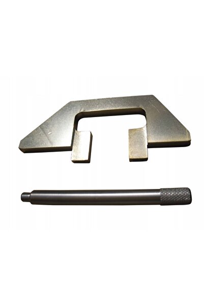 Other Sculă de blocare a distribuției BMW E36 E46 M41 M51 2.5 TDS