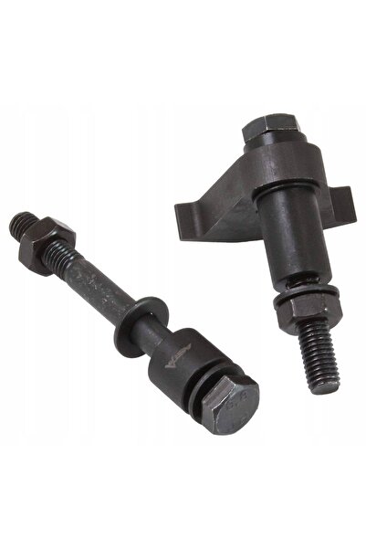 Other Flywheel Locking Tool VW/Audi/Seat/Skoda 1.2/1.4 TSI