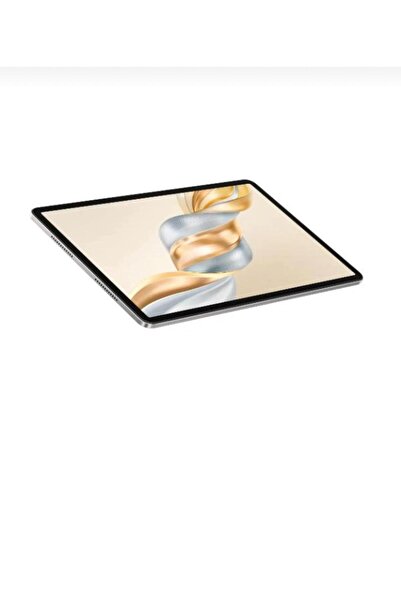 HONOR Pad X9a 8gb 256gb 11.5 inç Gri Tablet+KALEM HEDİYE+KILIF+CAM+BAŞLIK KLAVYE+MOUSE TÜRKİYE GARANTİLİ