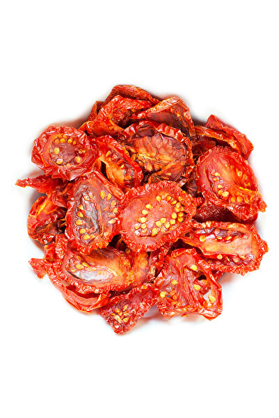 Ayka Co طماطم مجففة من أيكا (50 جم)