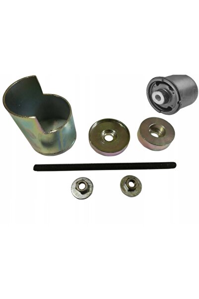 shumee Ford Fiesta & B-Max Rear Beam Bush Puller Tool