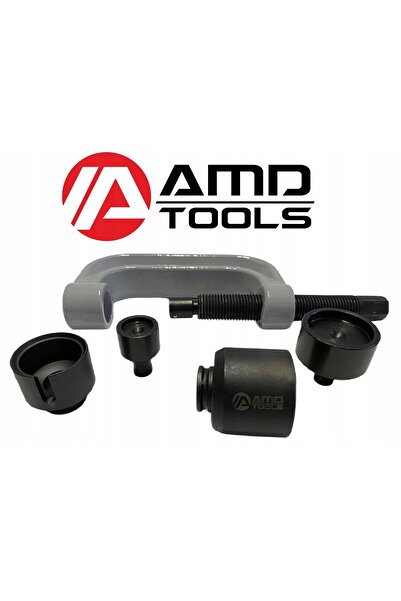 Other Kit extractor știft braț de control Mercedes W220/W211/W230