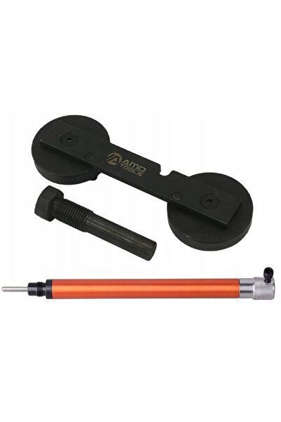 Other VAG Timing Lock Tool Kit for VW/Audi 1.4 1.6 FSI/TSI Engines
