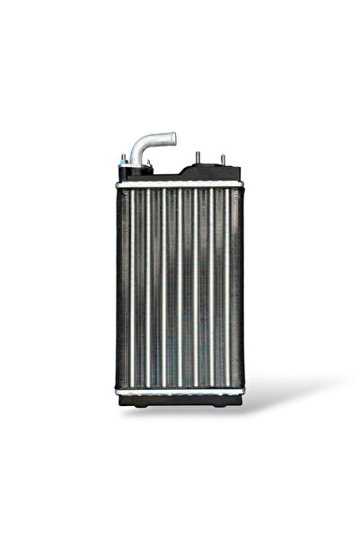 ERBERKLER OTOMOTİV Tofaş Doğan Kartal Şahin Kalorifer Radyatörü Peteği – Alüminyum Borulu