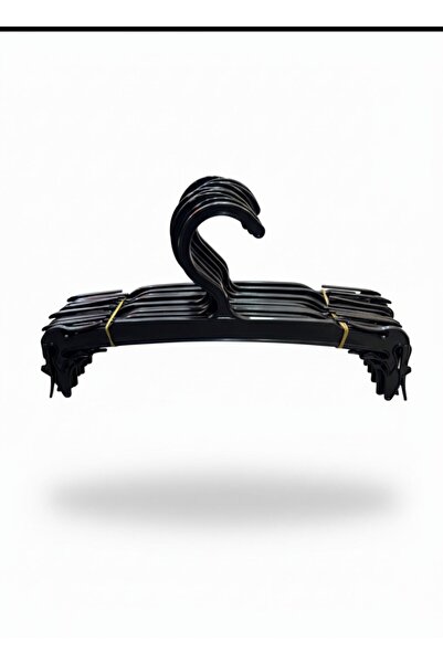 mikam 50 bucăți de bretele pentru sutien - PRET PROMOȚIONAL