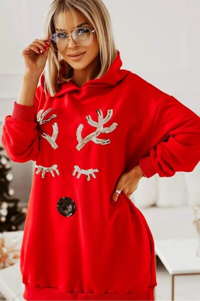 Welike Rochie sport dama Connie