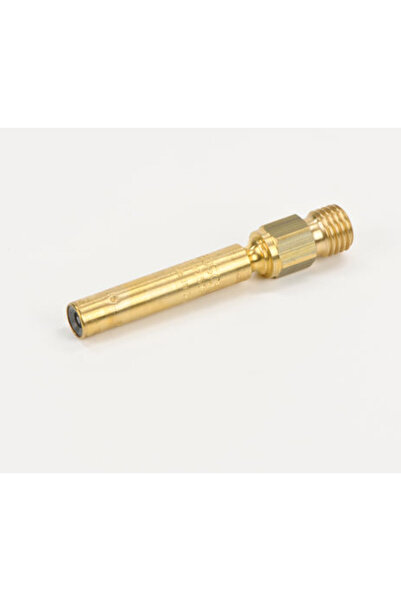 Bosch Mercedes Enjektor (m102, M116, M117) 190 W201 82>93 W123 76>85 W124 86>...