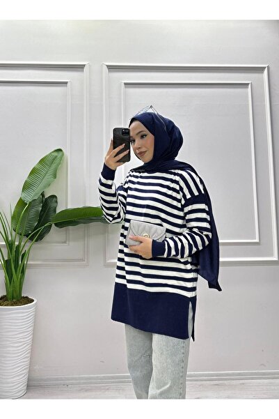 moda acar ΠΛΕΚΤΟ ΠΛΕΚΤΟ ΡΙΓΕΣ