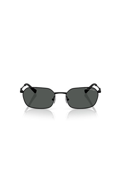 Armani Exchange Ax 2056S 600087 54 Sunglasses