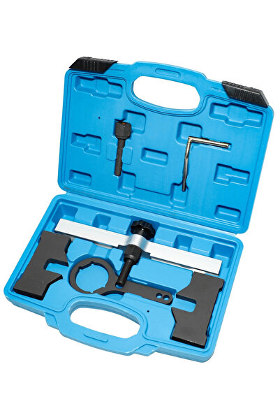 Other BMW N63/N74/S63 V8 Timing Tool Kit for Vanos & Chains