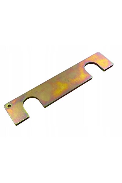 Other OPEL Astra K Timing Locking Tool 1.0/1.4 Turbo Kit