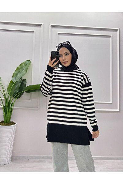 moda acar ΠΛΕΚΤΟ ΠΛΕΚΤΟ ΡΙΓΕΣ