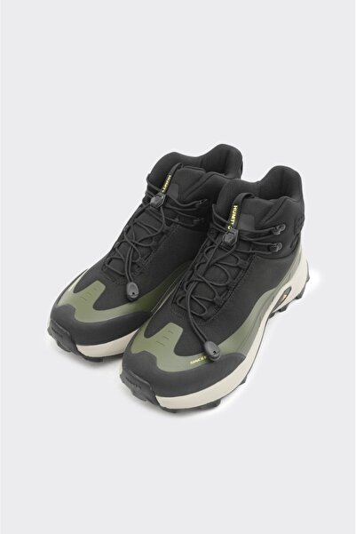 derinet Humtto Comfort Taban Erkek Spor Bot