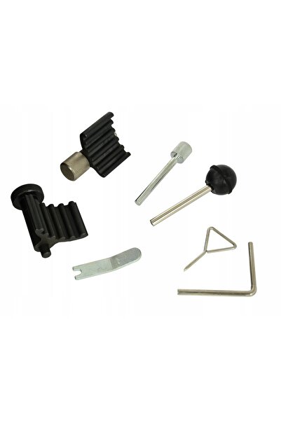 Other Timing Locking Tool Kit for Skoda Fabia & VW TDI