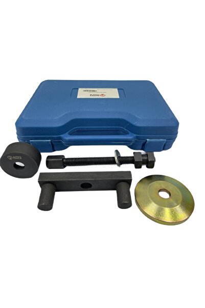 shumee Extractor bucșă spate Ford Mondeo MK III (2000-2007)