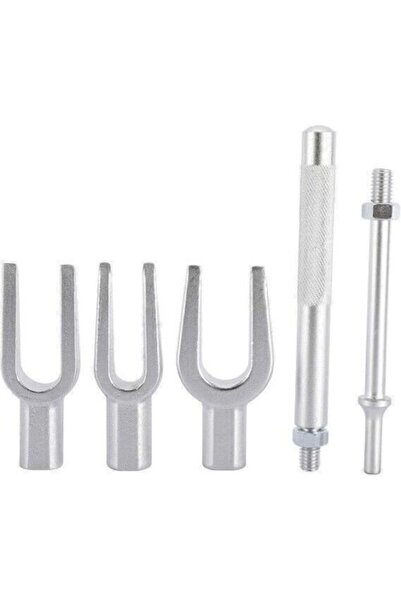 Other Ball Joint & Rod Pin Punch Set - 3 PCS Heavy Duty Tool