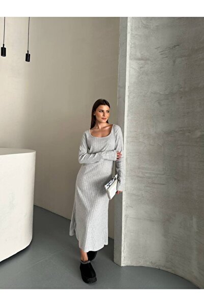 ezber moda ΓΥΝΑΙΚΕΙΟ ΦΟΡΕΜΑ ΑΝΟΙΧΤΟ ΦΟΡΕΜΑ