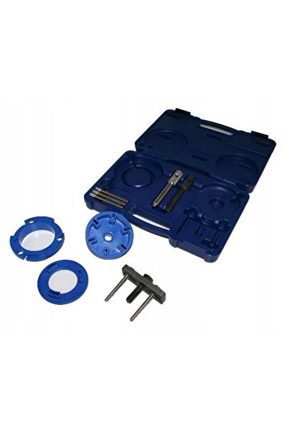 Other Ford Transit Timing Lock Tool Kit 2.4 TDCI TDDI