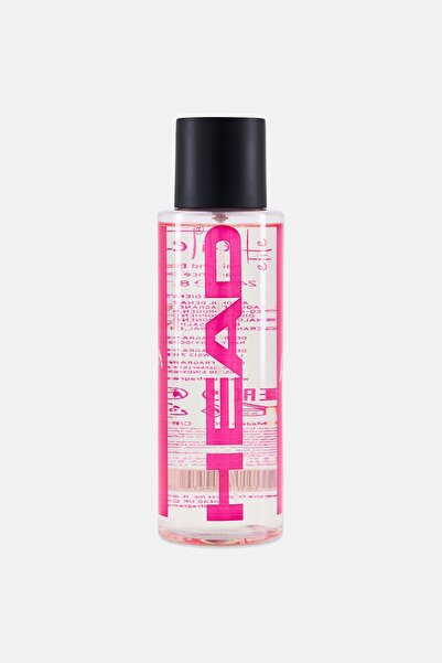 Head Elite Body Mist 240ml
