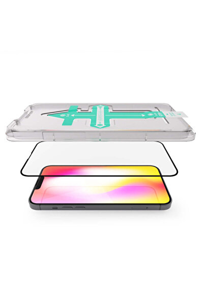 NEXT ONE protective film for iPhone 14 Plus