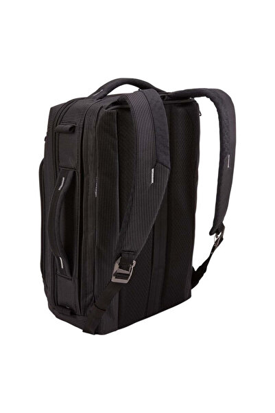 Thule Crossover 2 Convertible Laptop Bag 15.6" Black