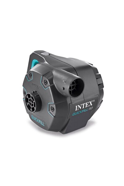 Other Pompka elektryczna Quick-Fill 220-240V INTEX 66644