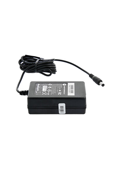 Other Sursă de alimentare pentru decodor Motorola 5V 5.7V 3A