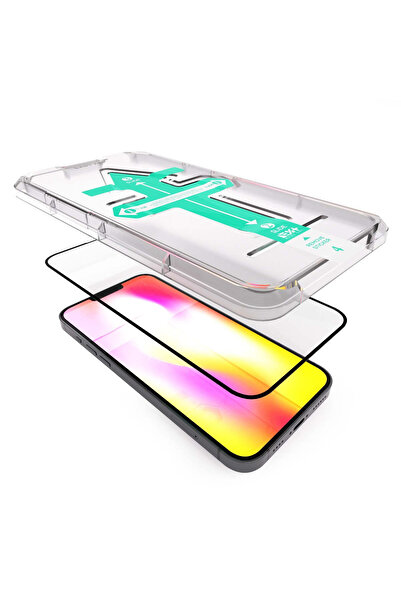 NEXT ONE protective film for iPhone 14