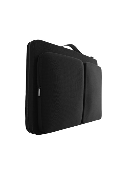 NEXT ONE Protective bag for MacBook Pro 16-inch (2023/2022/2021) Retina Display