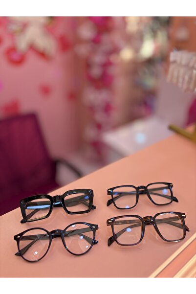 BETTY Uv korumalı gözlük (2li fiyattır)