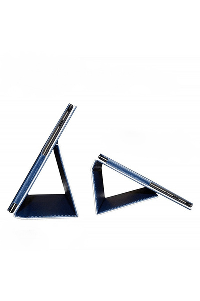 Other Carcasă subțire pentru Lenovo Tab M10 X605/X505 (neagră)