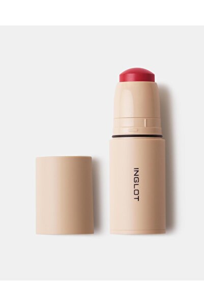 INGLOT Cream Stick Blush