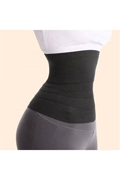 Genaric لفافة خصر نسائية