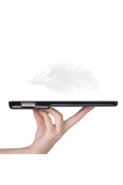 Other Smart Case for Kindle Oasis 2019 (Starry Sky)