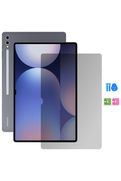 Other Sticlă securizată pentru Samsung Galaxy Tab S10 Ultra