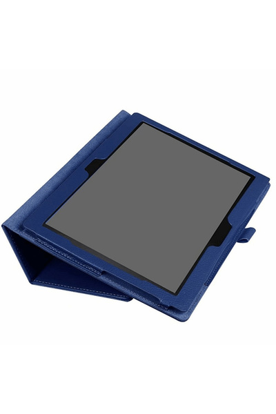 Other Carcasă subțire pentru Lenovo Tab M10 X605/X505 (neagră)