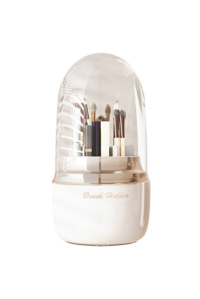 Other Box organizer for cosmetics and brushes BELLA